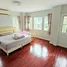 3 Bedroom House for rent at 88 Land and Houses Hillside Phuket, Chalong