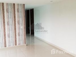 3 Bedroom Apartment for sale at CRA 12 #200-105 T1 APT 704, Floridablanca