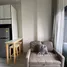 1 Bedroom Apartment for rent at The Line Sukhumvit 101, Bang Chak