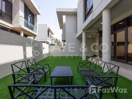 3 спален Дом на продажу в Topanga, DAMAC Hills (Akoya by DAMAC), Дубай