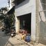 Estudio Casa en venta en Binh Tan, Ho Chi Minh City, Binh Hung Hoa, Binh Tan
