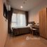 2 Bedroom Condo for rent at Life Asoke Rama 9, Makkasan