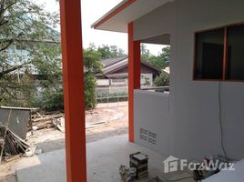 3 Bedrooms House for rent in Suthep, Chiang Mai 3 Bedroom House For Rent In Su Thep