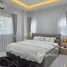 3 Bedroom Villa for sale in Huai Yai, Pattaya, Huai Yai