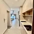 Appartement Studio à louer à Park Road, People's park, Outram, Central Region, Singapour