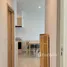 2 Bedroom Apartment for rent at Nue Mega Plus Bangna , Bang Kaeo, Bang Phli, Samut Prakan
