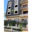 3 Bedroom Apartment for sale at Sephora Heights, The 5th Settlement, New Cairo City, Cairo
