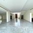 6 Schlafzimmer Haus zu verkaufen im District One Villas, District One, Mohammed Bin Rashid City (MBR), Dubai
