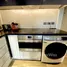 2 Bedroom Condo for rent at The Lofts Asoke, Khlong Toei Nuea