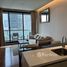 1 спален Кондо в аренду в The Address Sukhumvit 28, Khlong Tan