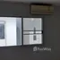 3 Bedroom Townhouse for rent in Phlapphla, Bangkok, Phlapphla, Wang Thong Lang, Bangkok