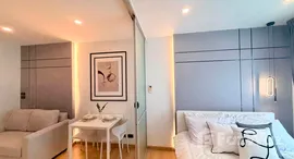 Viviendas disponibles en D Condo Creek