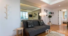 Unités disponibles à The Waterford Sukhumvit 50