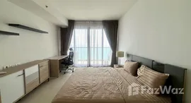 Available Units at Zire Wongamat