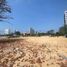  Земельный участок for sale in Паттайя, Паттайя, 