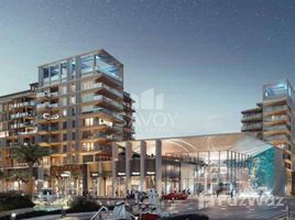 2 Bedroom Apartment for sale at Louvre Abu Dhabi Residences, Saadiyat Island