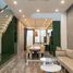5 Bedroom Townhouse for rent at Khu Do Thi Nam Cau Tuyen Son, Hoa Cuong Nam, Hai Chau, Da Nang, Vietnam
