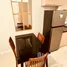 Studio Wohnung zu verkaufen im Callisto 2, Makati City
