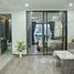 1 Habitación Villa en alquiler en An Hai Bac, Da Nang, An Hai Bac, Son Tra