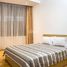 3 Bedroom Condo for rent at Indochina Plaza Hanoi, Dich Vong Hau, Cau Giay, Hanoi