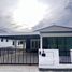3 спален Дом for sale in Yang Noeng, Чианг Маи, Yang Noeng