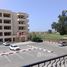 2 спален Квартира на продажу в Golf Apartments, Al Hamra Village