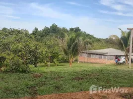  Terreno (Parcela) en venta en Rio Preto Da Eva, Amazonas, Rio Preto Da Eva