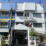3 спален Дом for sale in Tha Sai, Нонтабури, Tha Sai