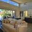 4 Habitación Villa en venta en Puerto Plata, Sosua, Puerto Plata