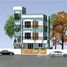 3 Habitación Apartamento en venta en Kilkattalai, Chengalpattu, Kancheepuram, Tamil Nadu