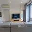 2 Bedroom Apartment for rent at 23 Degree Condo Khao Yai, Phaya Yen, Pak Chong, Nakhon Ratchasima