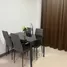 ทาวน์เฮ้าส์ 3 ห้องนอน ให้เช่า ในโครงการ Karnkanok Town 1, ไชยสถาน, สารภี, เชียงใหม่