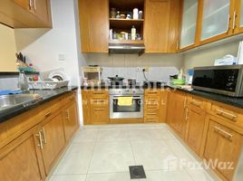 1 Bedroom Apartment for sale at Travo Tower B, Travo, The Views