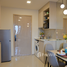 2 Bedroom Condo for sale at NIA By Sansiri, Phra Khanong Nuea