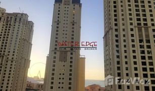 3 Schlafzimmern Appartement zu verkaufen in , Dubai Murjan 5