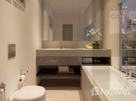 3 Bedroom Apartment for sale at Act Two, Opera District