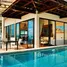 6 Bedroom Villa for rent in Ratsada, Phuket, Ratsada