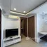 Studio Wohnung zu vermieten im Danau Perintis, Jeram