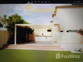 4 Schlafzimmer Villa zu verkaufen im Casa, Arabian Ranches 2, Dubai, Vereinigte Arabische Emirate