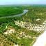 3 Bedroom Villa for sale in Canavieiras Bahia, Canavieiras, Canavieiras, Bahia