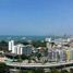 2 спален Квартира на продажу в Unixx South Pattaya, Nong Prue, Паттайя, Чонбури