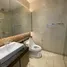 Estudio Departamento en alquiler en Wisma Sunway, Damansara