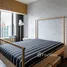 1 Bedroom Condo for rent at Edge Sukhumvit 23, Khlong Toei Nuea, Watthana, Bangkok
