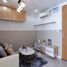 1 Bedroom Condo for sale at Zenith Place Sukhumvit 42, Phra Khanong, Khlong Toei