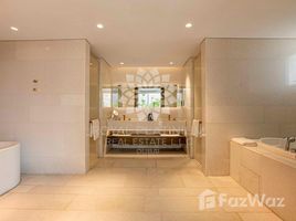 3 Bedroom Villa for sale at FIVE Palm Jumeirah, 