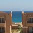 2 Bedroom Apartment for sale at Empire Resort, Al Ain Al Sokhna, Suez