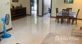 ยูนิตที่เหลืออยู่ในโครงการ วิลล่า อิน กะทู้ บาย รูมมิงเกอร์