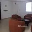 6 Habitación Casa en alquiler en Ecuador, Salinas, Salinas, Santa Elena, Ecuador