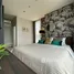 2 Bedroom Condo for sale at The Line Jatujak - Mochit, Chatuchak, Chatuchak, Bangkok