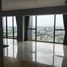 3 Bedroom Condo for sale at The Met, Thung Mahamek, Sathon